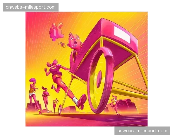 复古营销与怀旧元素被创造性运用 连接不同代际受众情感