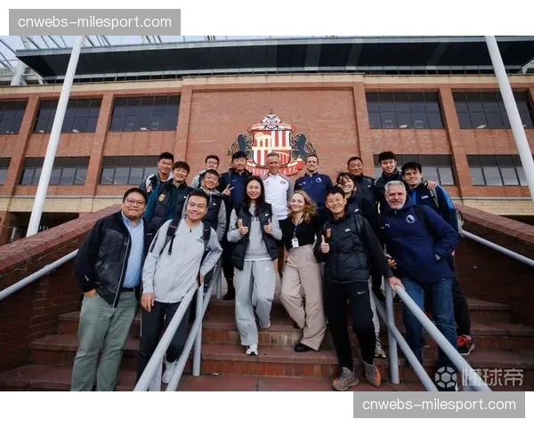 英超与英国文化协会合作推出全球教练员线上培训计划