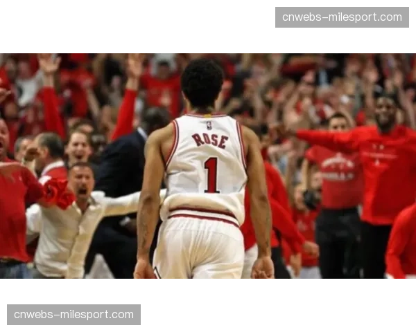 历史回顾：2025赛季MVP揭晓，阿贾·威尔逊生涯第三次当选