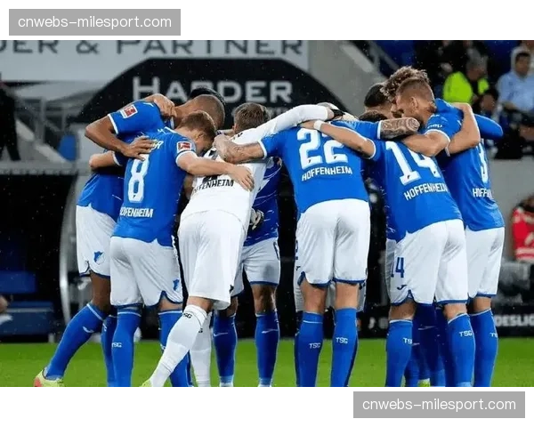 霍芬海姆2-2战平海登海姆，两队各取一分