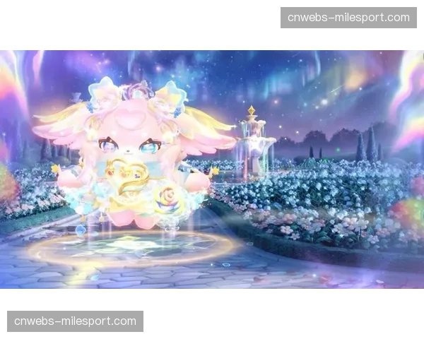 消息:为制作沉浸式音频,下赛季起部分法甲球场将增设定制化麦克风阵列 消息:为制作沉浸式音频,下赛季起部分法甲球场将增设定制化麦克风阵列