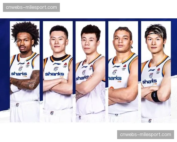 京粤大战再度上演季后赛版本,两队近年交锋史成媒体焦点 京粤大战再度上演季后赛版本,两队近年交锋史成媒体焦点