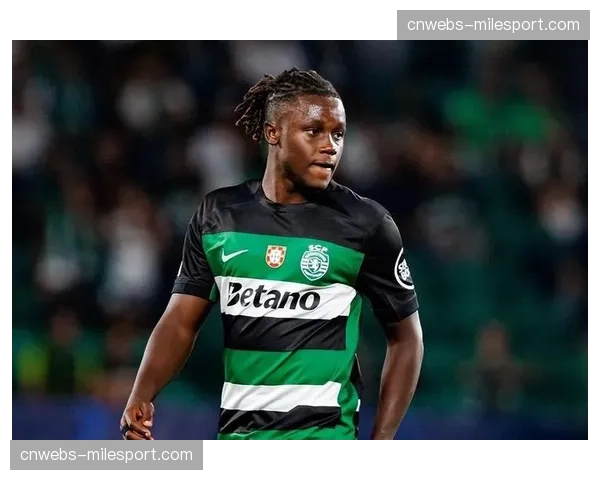 莱比锡经理艾贝尔接受专访，谈球队建队哲学与夏窗计划