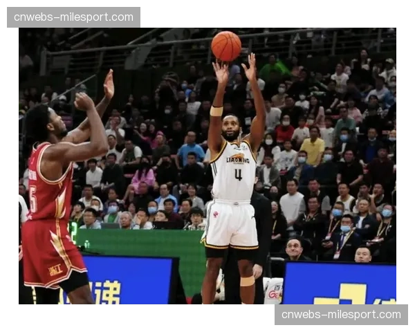 浙江稠州对阵辽宁本钢,三分战术成胜负关键手 浙江稠州对阵辽宁本钢,三分战术成胜负关键手