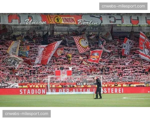 利物浦2-0富勒姆，巩固欧冠席位